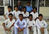 U16 spin bowling camp.jpg